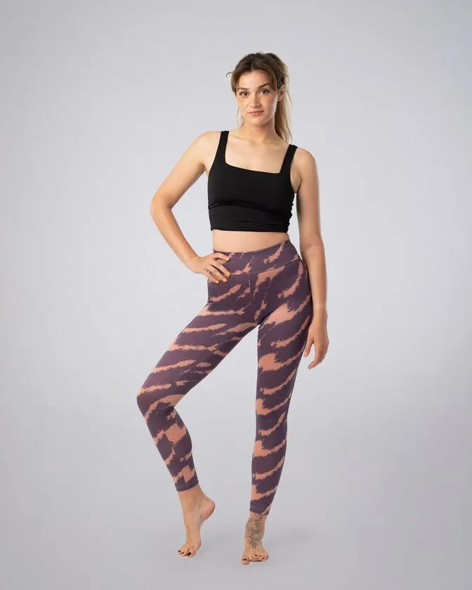 Legging para mulher