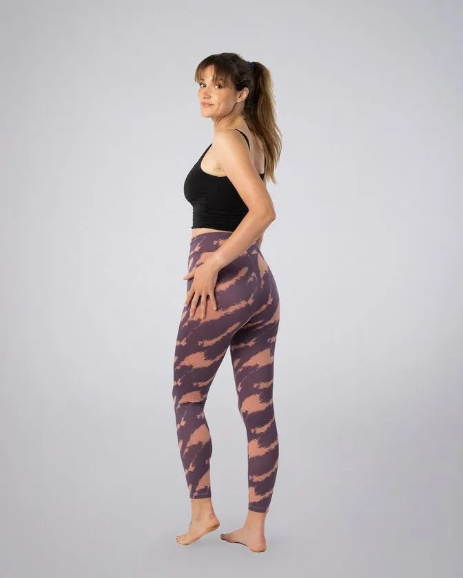 Legging para mulher