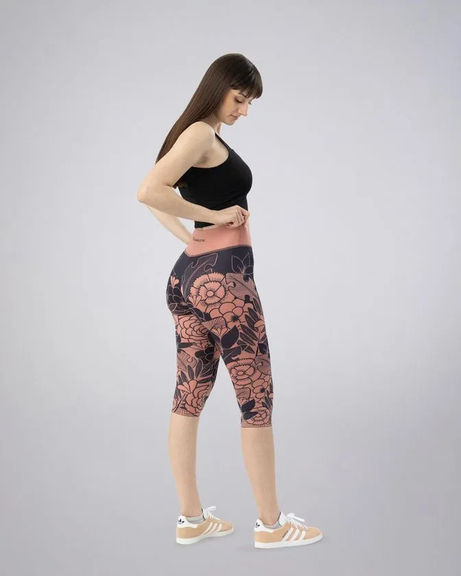 Legging para mulher