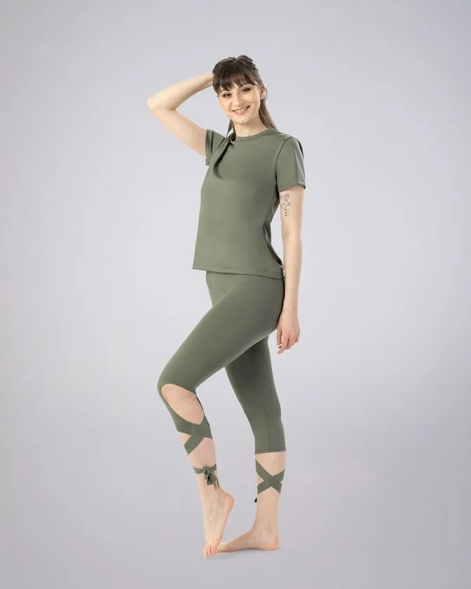 Legging para mulher